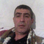 ���������� ���������, ���� ������� Dawid, 49 ���, ������������ ��� ������, ����� � ���������, c�������� ���������