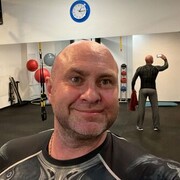 ���������� �����-���������, ���� ������� �����, 45 ���, ������������ ��� ������, ����� � ���������