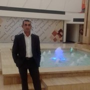  ,   , 36 ,   ,   , c , 