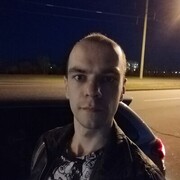  ,   , 34 ,     , c 