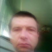 ���������� ����-�����������, ���� ������� ����, 43 ����, ������������ ��� ������, ����� � ���������, c�������� ���������