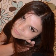  ,    , 42 ,   ,   , c 