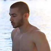 ���������� �������, ���� ������� Misho, 33 ����, ������������ ��� ������, ����� � ���������, c�������� ���������