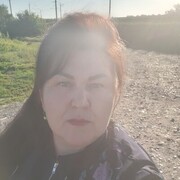  ,   , 49 ,   ,   