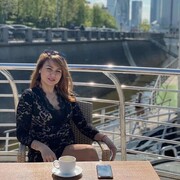 ���������� ������, ���� ������� ������, 43 ����, ������������ ��� ����� � ���������, c�������� ���������