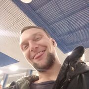  -,   , 31 ,  