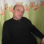  ,  , 58