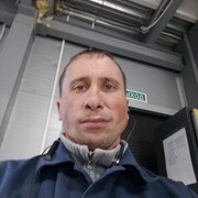 ���������� ���������, ���� ������� ������, 35 ���, ������������ ��� ������, ����� � ���������, c�������� ���������