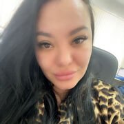 ���������� ������, ���� ������� �����, 34 ����, ������������ ��� ������, ����� � ���������, c�������� ���������, ���������