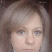 ���������� �����, ���� ������� ��������, 42 ����, ������������ 