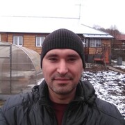  ,   , 42 ,   c , 