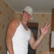  ,  Serega, 38