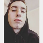 ���������� ������, ���� ������� ����, 28 ���, ������������ ��� ������, ����� � ���������