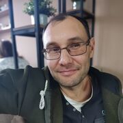  ,   , 42 ,     , c 