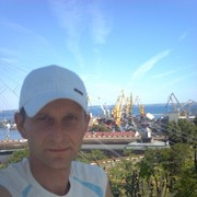  ,  jaksalik, 50