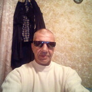 ���������� ���������, ���� ������� ����, 59 ���, ������������ ��� ������, ����� � ���������