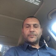  --,   , 59 ,   ,   
