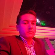 ���������� ����-�������, ������� ������, 34