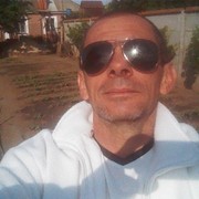  ,   , 54 ,   ,   , c 