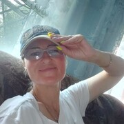  ,   , 51 ,   ,   