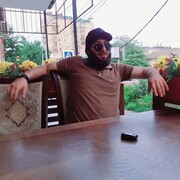 ���������� �������, ���� ������� ���, 101 ���, ������������ ��� ������, ����� � ���������, c�������� ���������