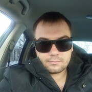  -,   , 32 ,   