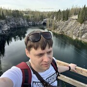 ���������� �����-���������, ���� ������� ������, 38 ���, ������������ ��� ������, ����� � ���������, c�������� ���������