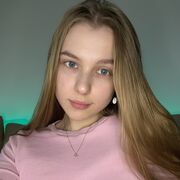  ,   , 18 ,   , 