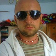 ���������� �����������, ���� ������� Maks, 42 ����, ������������ ��� ������, ����� � ���������, c�������� ���������, ���������