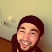 ���������� ������, ���� ������� Arsen, 33 ����, ������������ ��� ������, ����� � ���������, c�������� ���������