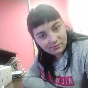 Знакомства Заречье, девушка Olga, 27