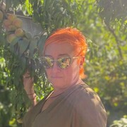  ,   , 51 ,   ,   