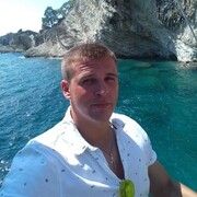 ,   , 40 ,   ,   , c 