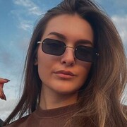  -,   , 24 ,   ,   