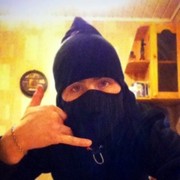 -,   Kostik, 36 ,   ,   , c , 