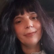 ���������� ��������, ������� �����, 40