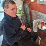  ,  Vladimir, 52
