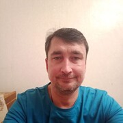  ,  , 42