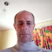  -,  , 56