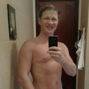  ,   , 43 ,   