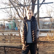 ���������� �������, ���� ������� �����, 45 ���, ������������ ��� ������, ����� � ���������, c�������� ���������