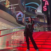 ���������� ������, ���� ������� ���, 24 ����, ������������ ��� ������, ����� � ���������