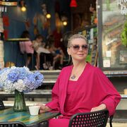 ���������� ���������, ���� ������� ���, 46 ���, ������������ ��� c�������� ���������