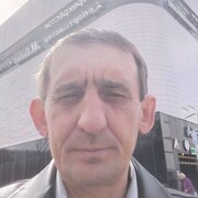  ,   , 54 ,     , c 