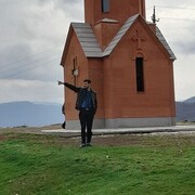 ���������� ������, ���� ������� �����, 29 ���, ������������ ��� ������, ����� � ���������