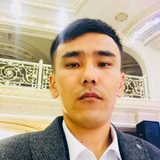 ���������� �������, ���� ������� Temur, 34 ����, ������������ ��� ������, ����� � ���������, c�������� ���������, ���������