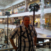  ,   , 51 ,     , c 