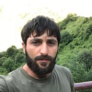  ,   Garik, 33 ,   ,   