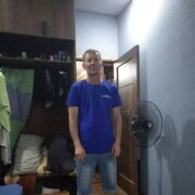  ,   , 53 ,   c 