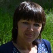  ,   , 55 ,   c 